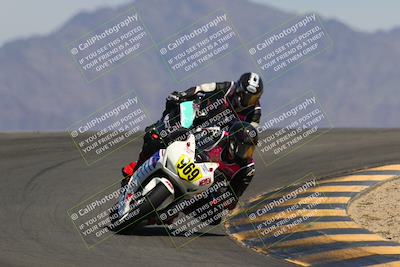 media/Apr-15-2022-Apex Assassins (Fri) [[9fb2e50610]]/Trackday Level 1/Session 5/Turn 12/